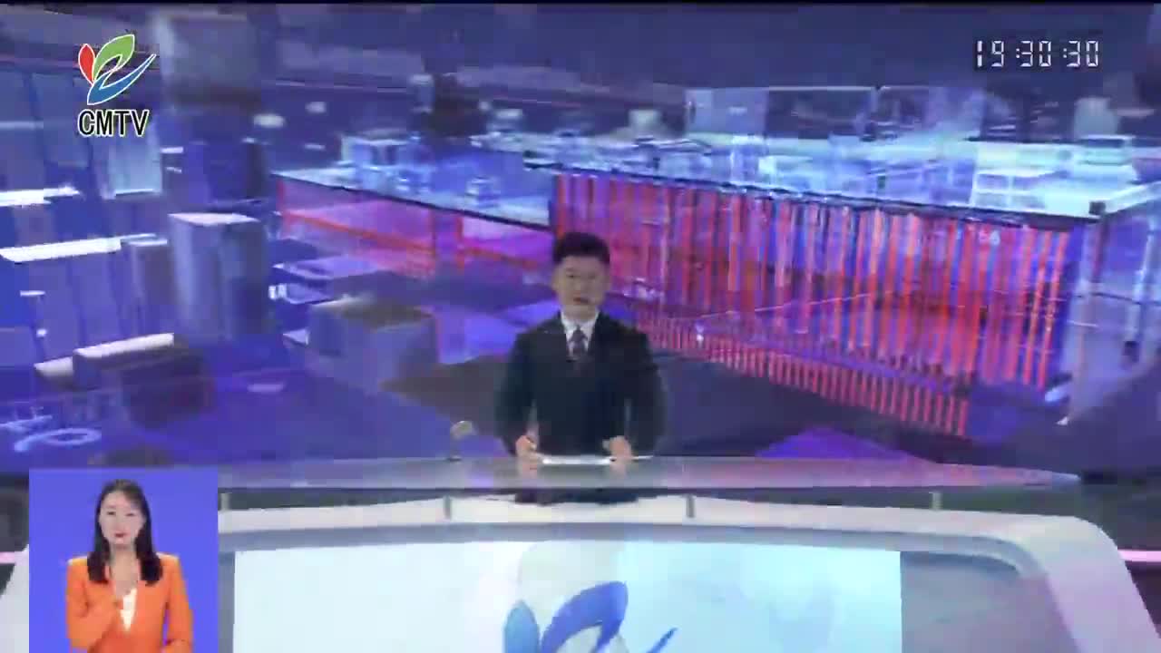澳门六叔近期新闻报道视频大全最新版在线观看，深度解析与观察
