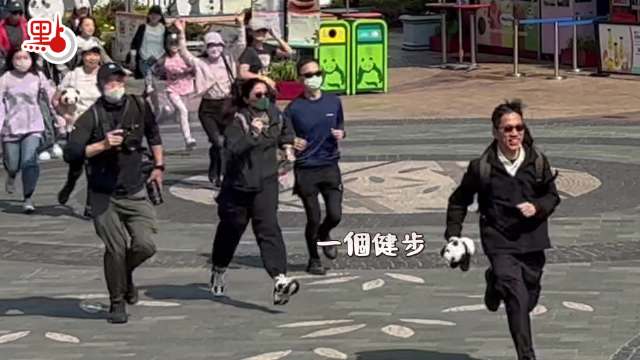 澳门六叔近期新闻报道视频大全，一网打尽的最新动态