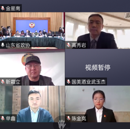 澳门六叔风采再续，最新新闻报道视频大全及深度解析