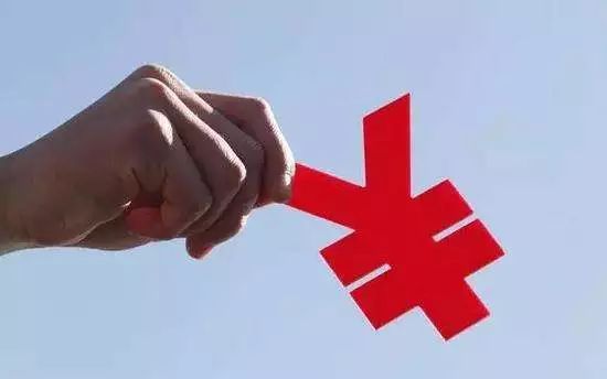 澳门六叔近期新闻报道视频大全，全面解析与深度解读