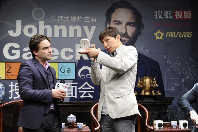 澳门六叔近期新闻报道视频大全，全面解析与独家视角