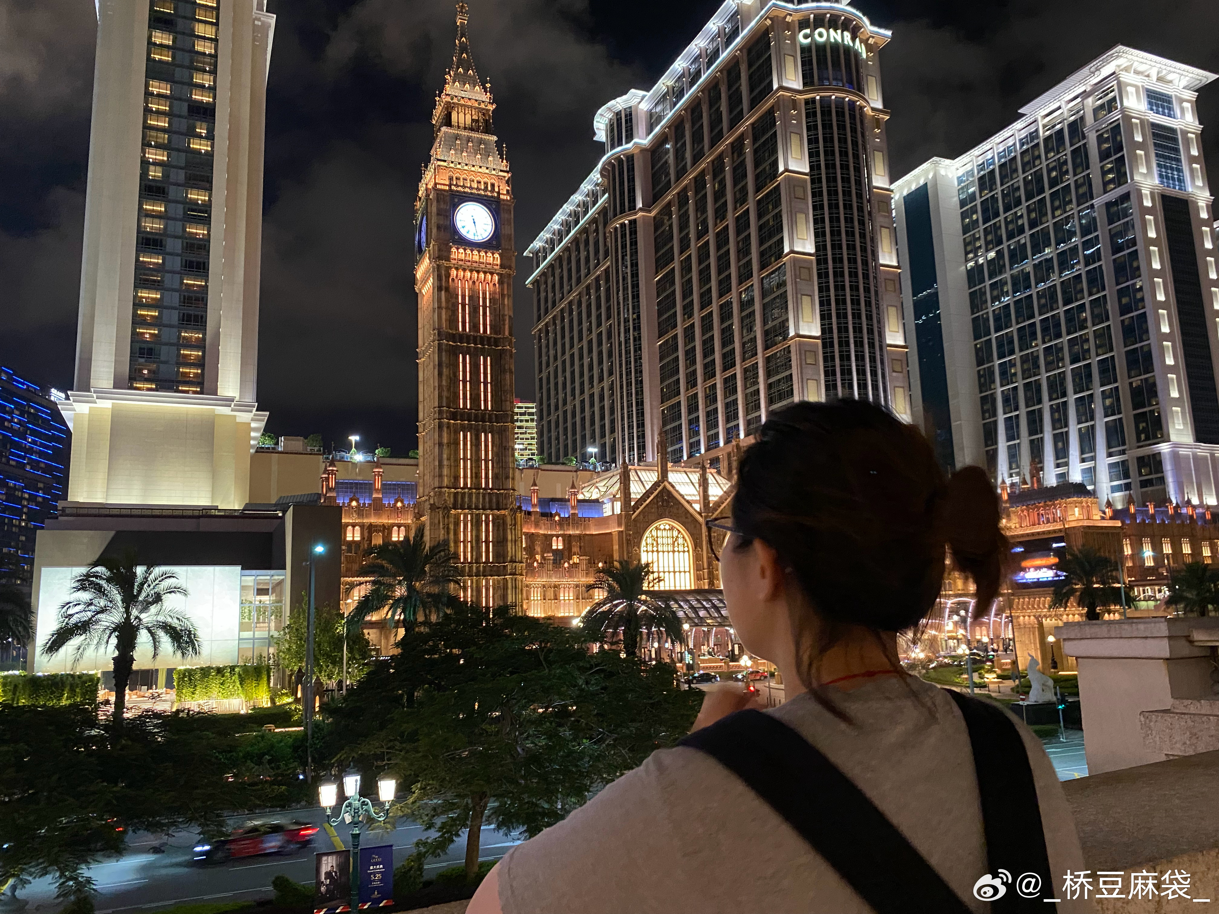 澳门六叔最新动态，2023年近期新闻报道视频官方下载指南