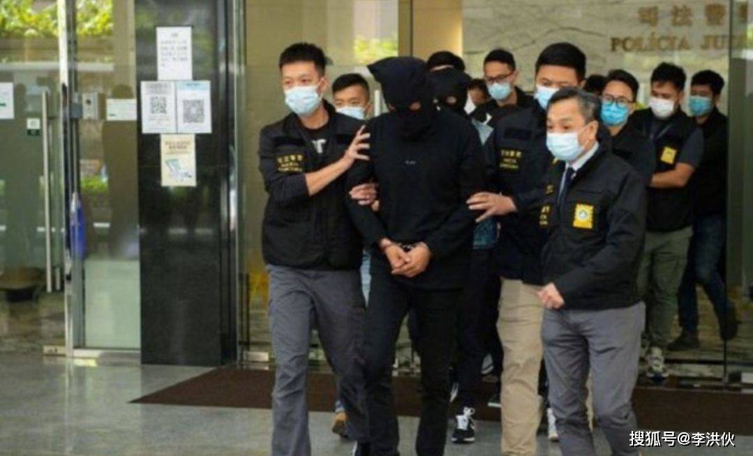 澳门六叔近期新闻报道视频最新消息，真相与谣言的交织