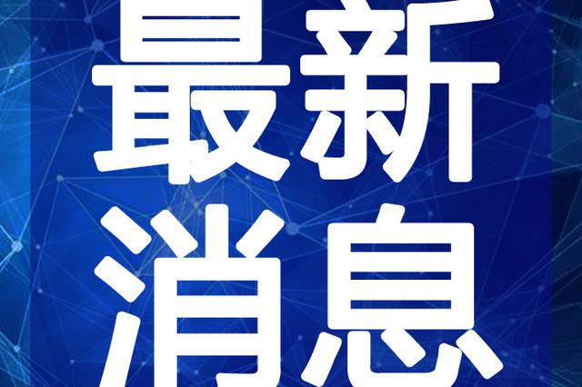 澳门六叔近期新闻报道视频最新一期下载免费版，揭秘澳门六叔的最新动态与影响