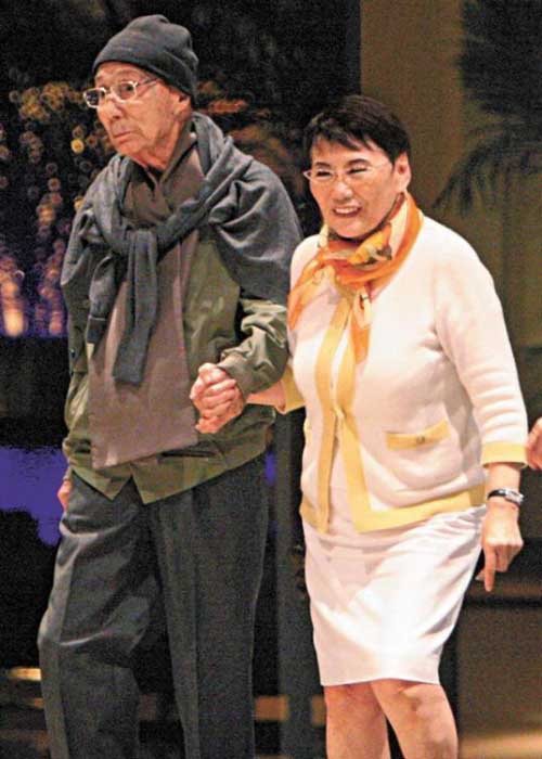 澳门六叔近期新闻报道视频，最新消息揭秘，今日开奖动态追踪