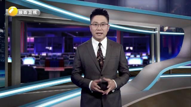 澳门六叔风采再现，近期新闻直播视频回放最新版深度解析