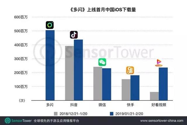 澳门六叔近期新闻直播视频下载官方网，揭秘澳门博彩业新动向