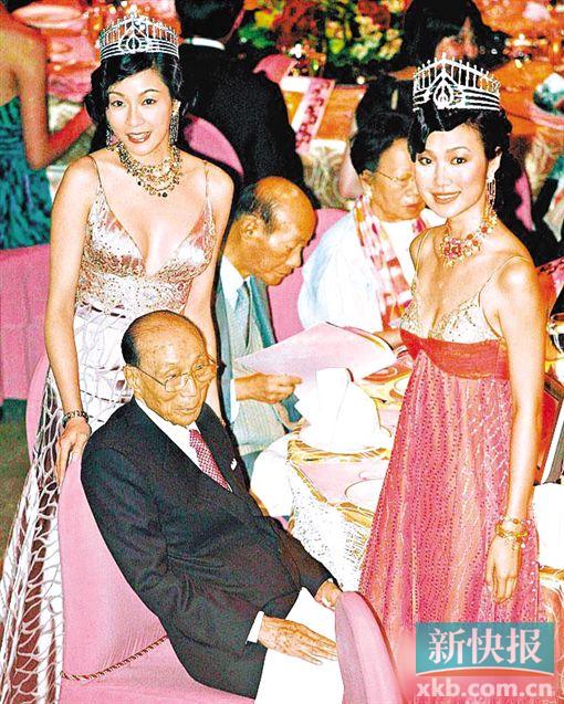 澳门六叔近期动态，新闻直播、视频播放与下载新趋势