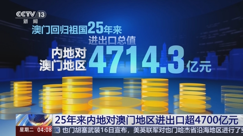 澳门六叔近期新闻直播视频播放大全，透视澳门社会脉动与经济发展新动向