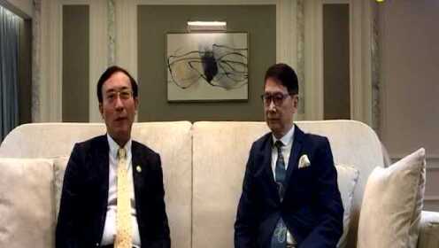澳门六叔风采再现，近期新闻直播视频完整免费版回顾与解析