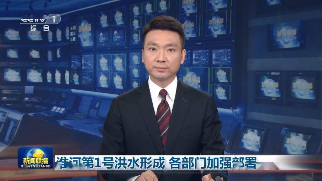 澳门六叔近期新闻直播视频最新一期在线观看，深度解析与热点追踪