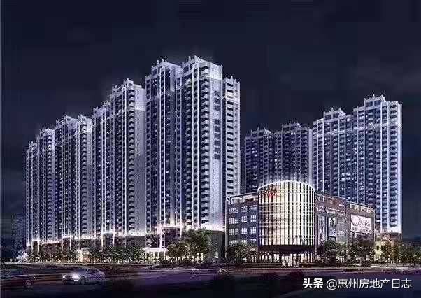 澳门六叔近期动态，独家直播视频与全面最新消息解析