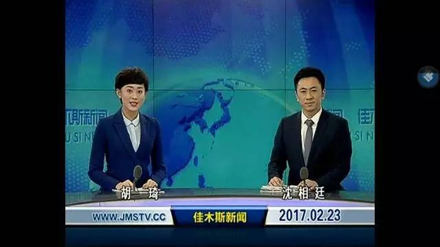 澳门六叔近期新闻直播视频回顾与下载指南，一场不可错过的公共盛事