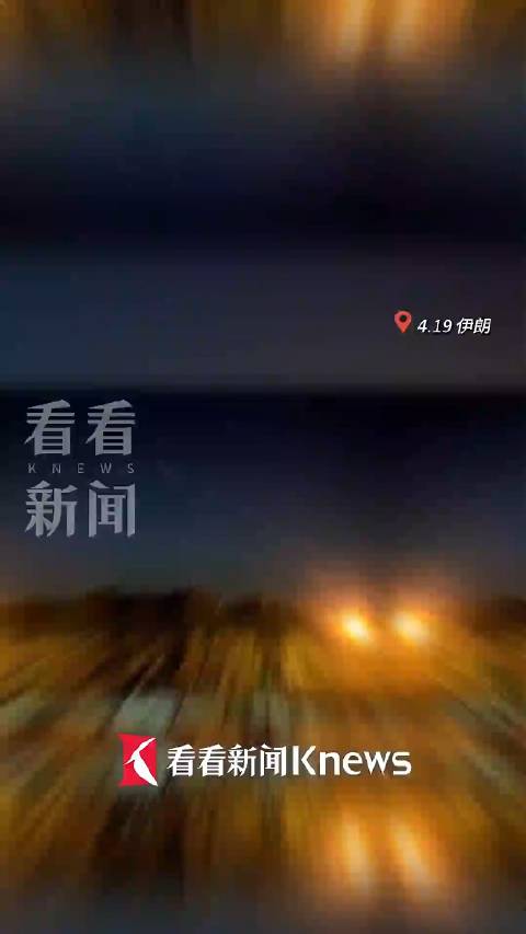 澳门六叔近期新闻直播，一场透视澳门社会脉动的视觉盛宴