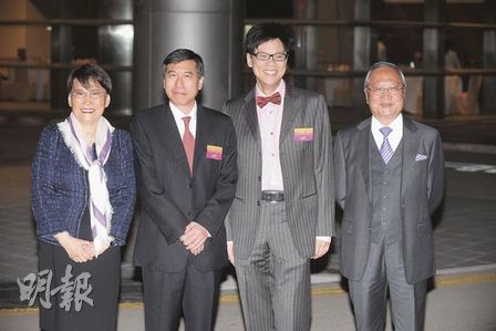 澳门六叔近期新闻直播回放视频，下载与安装指南及最新动态速递