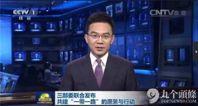 澳门六叔近期新闻直播回放，一探究竟的观看指南