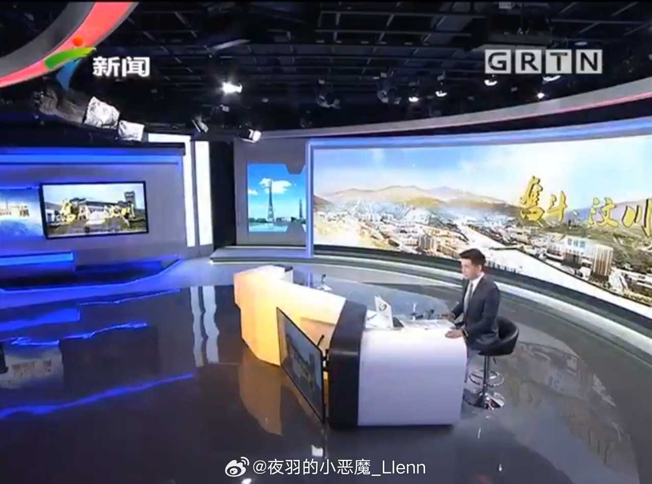 澳门六叔近期新闻直播回放，全视频解析与最新动态追踪