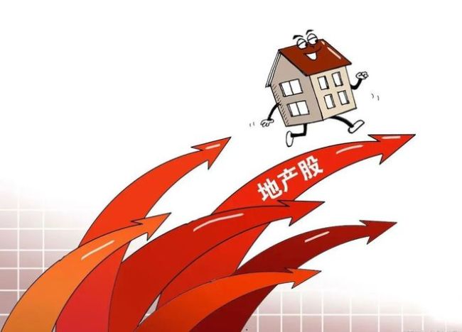 澳门六叔近期新闻直播回放，揭秘澳门博彩业新动向与未来展望