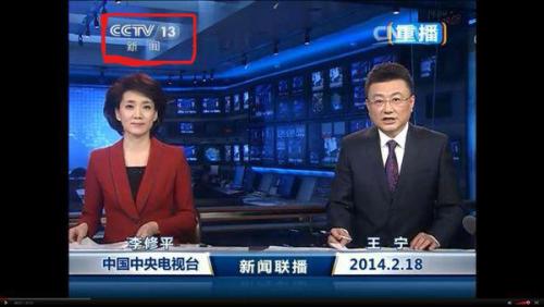 澳门六叔，近期新闻直播回放最新一期视频—透视澳门经济新动向与社会发展