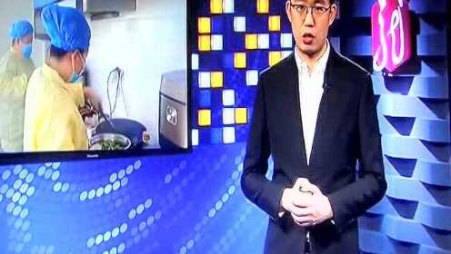 澳门六叔近期新闻直播在线观看视频最新一期，深度解析与观察