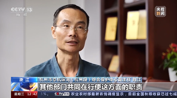 澳门六叔近期新闻直播在线观看视频最新免费版，透视澳门新风貌与社区动态