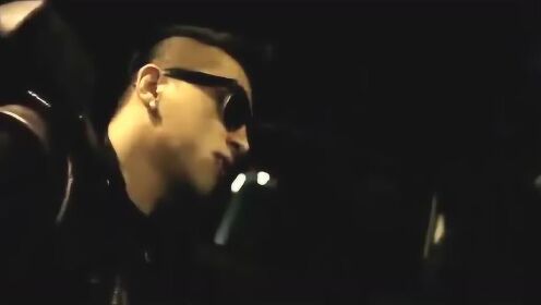 澳门六叔近期动态，独家直播在线观看高清视频完整回顾