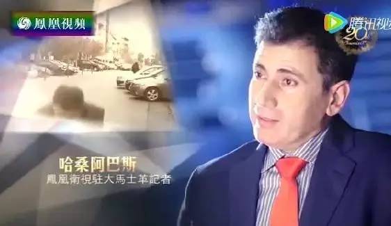 澳门六叔近期新闻直播在线观看完整免费视频，揭秘背后的真相与影响
