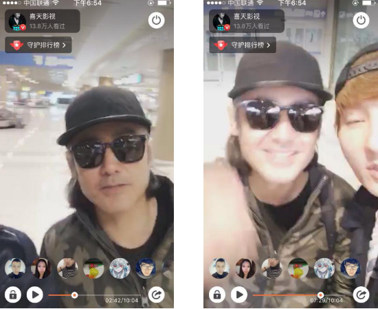 澳门六叔近期动态，直播回顾与视频下载指南大全