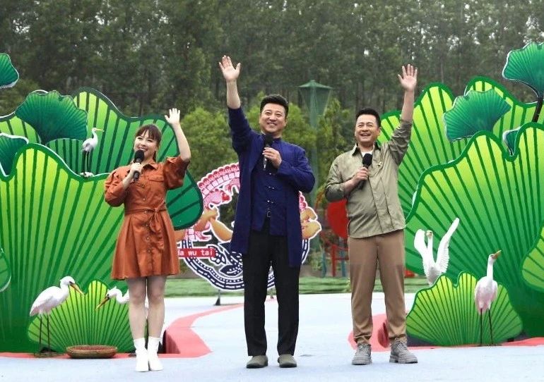 澳门六叔近期新闻直播，今日最新消息视频在线观看全记录