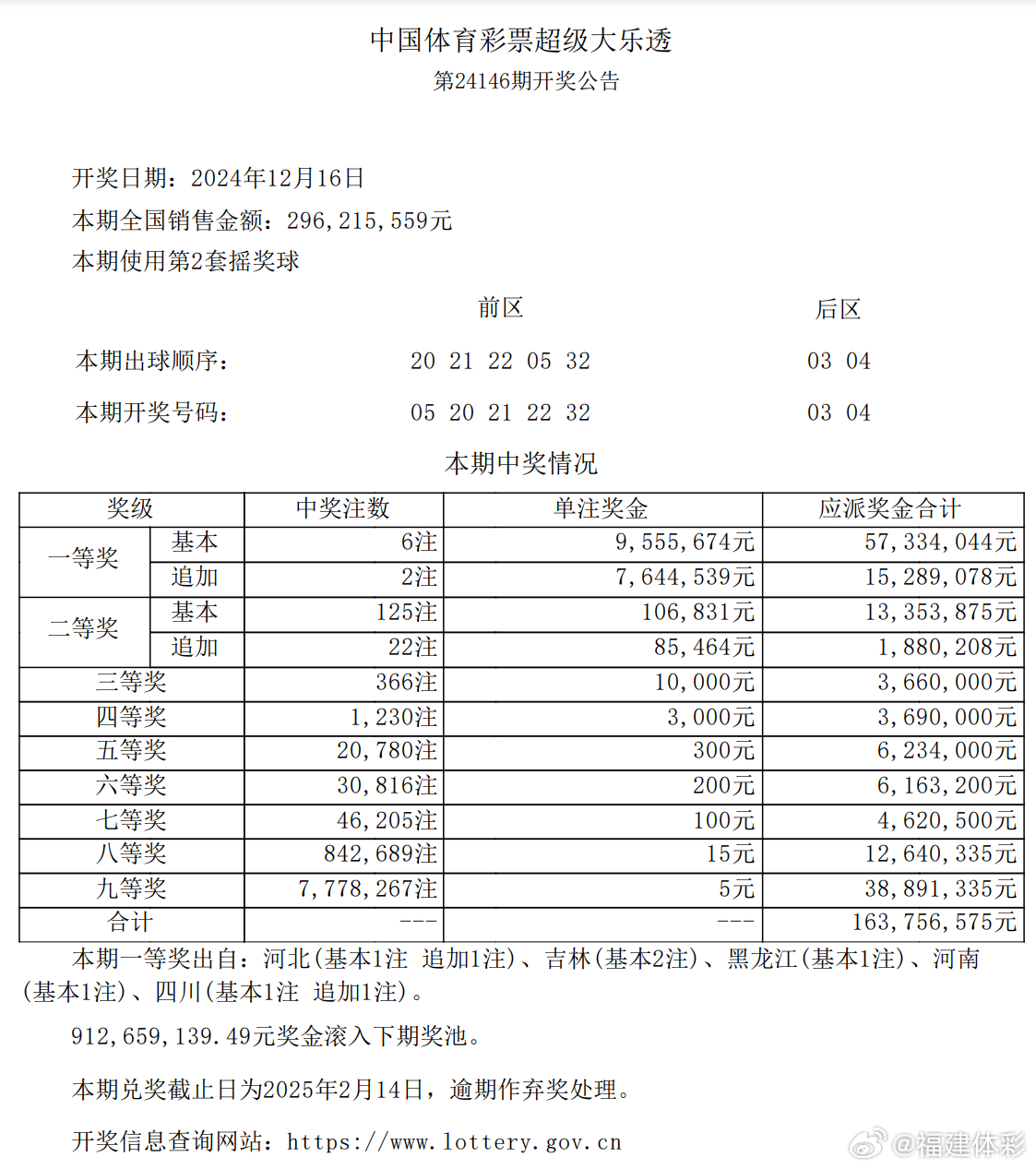 澳门六叔近期新闻直播，最新消息与今日开奖结果揭秘