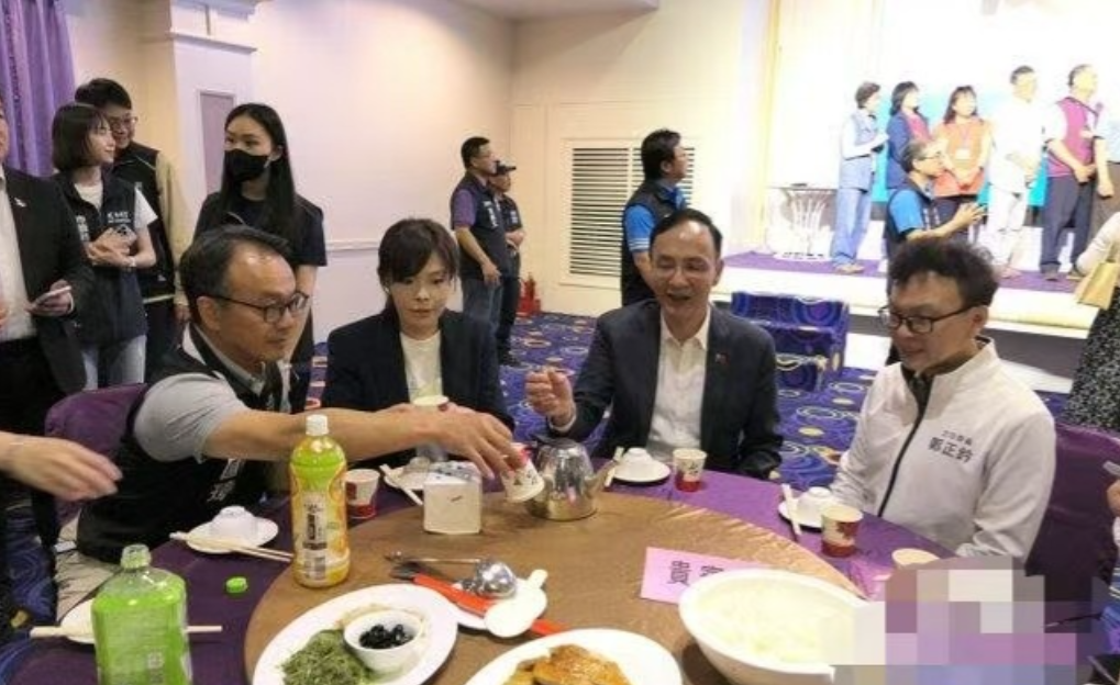 澳门六叔近期新闻事件视频播放下载安卓，一场风波的背后与反思