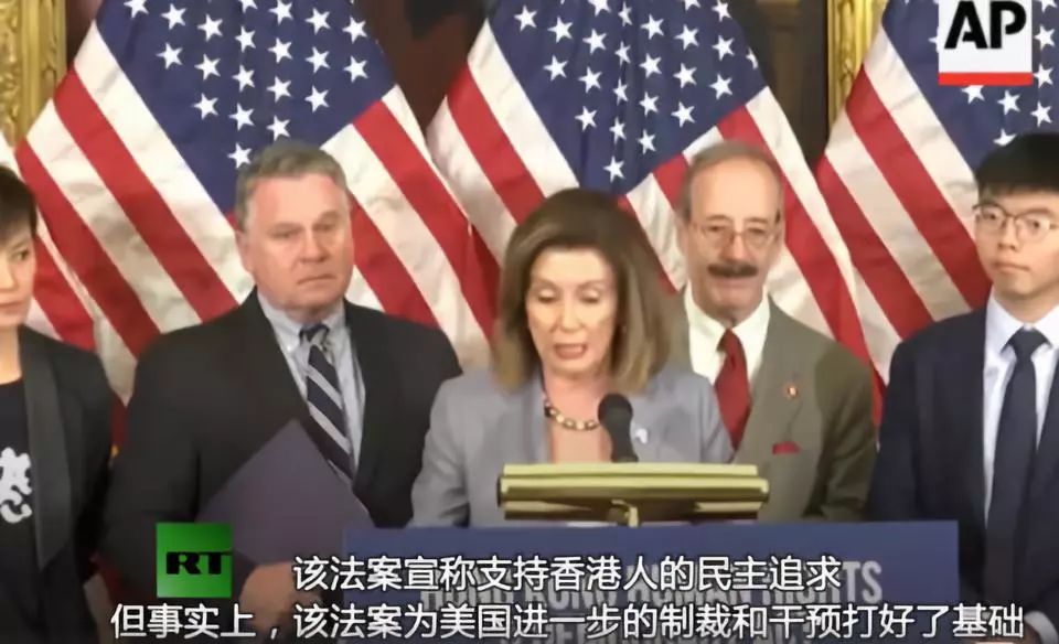 澳门六叔近期新闻事件视频回放，一场关于慈善与传承的公众风波