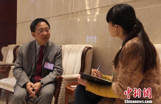 澳门六叔近期新闻事件视频回放，一场关于慈善与传承的温馨篇章