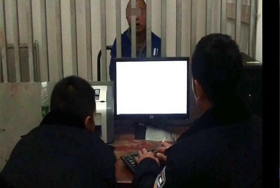澳门六叔近期新闻事件视频回放，一场关于慈善与传承的深刻探讨