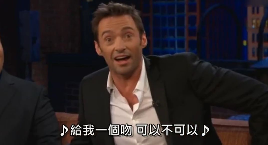 澳门六叔近期新闻事件视频回放全部下载，一场风波的深度剖析