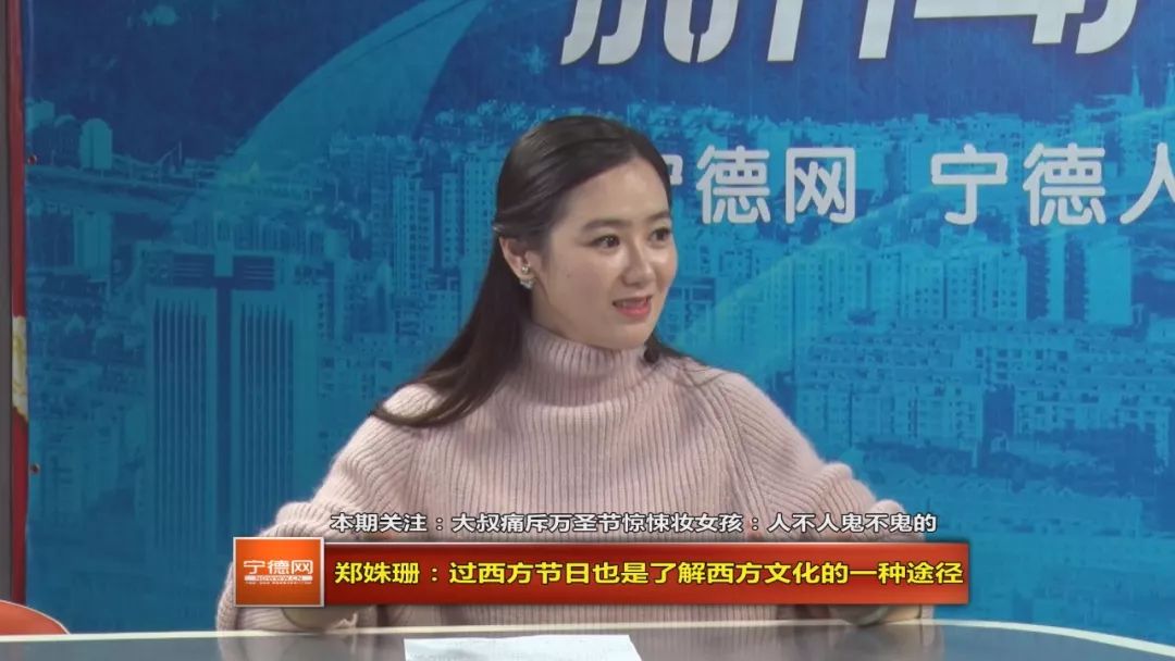 澳门六叔近期新闻事件视频回放与深度解析