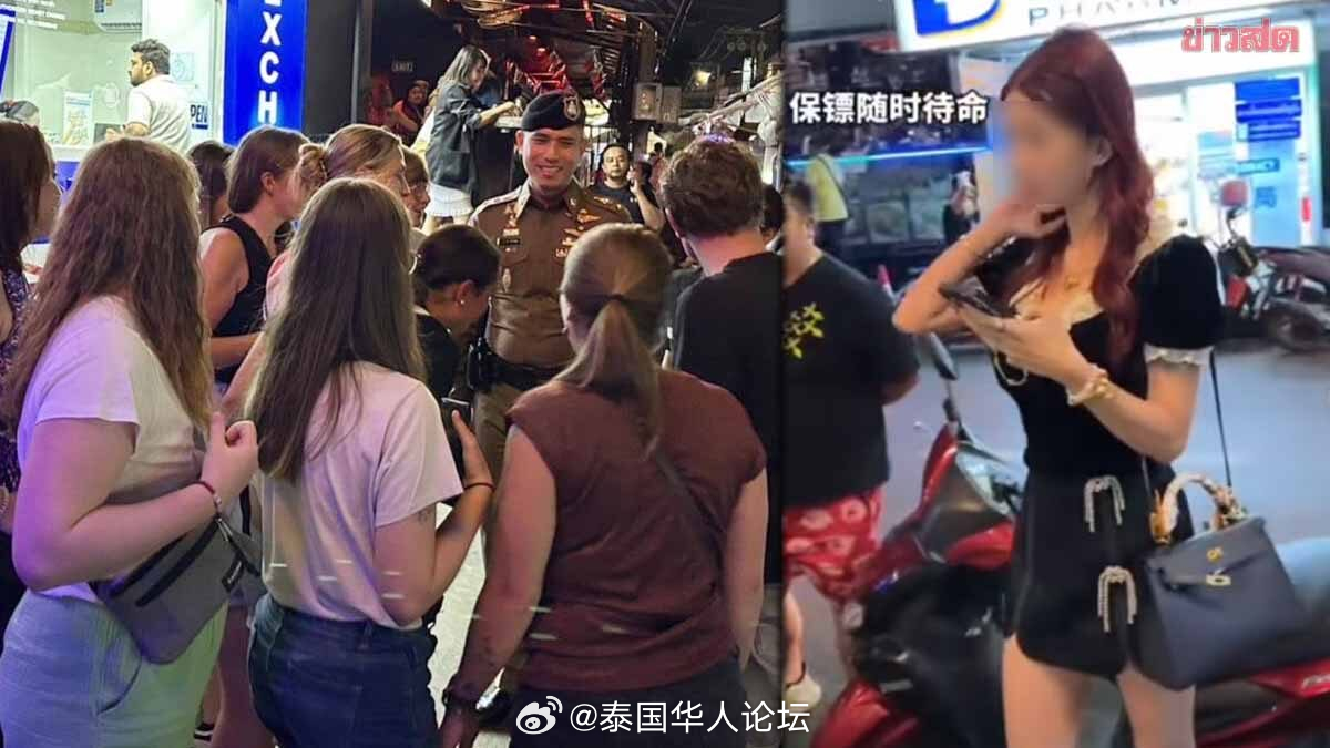 澳门六叔近期新闻事件，免费视频下载安装的背后真相