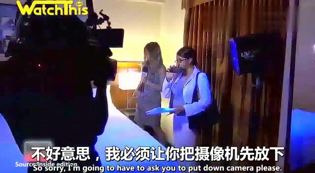 澳门六叔近期新闻事件视频下载最新版，一场网络风波的深度剖析