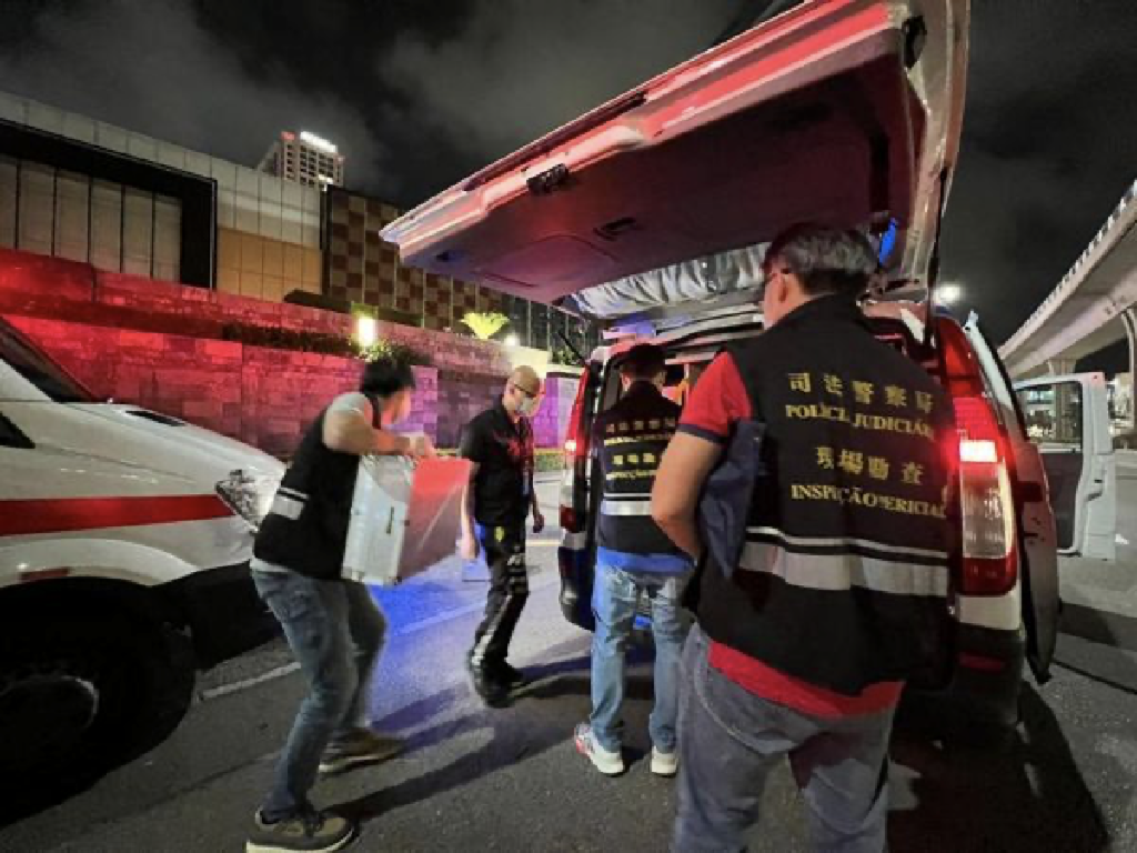 澳门六叔近期新闻事件视频最新消息，真相与谣言的交织