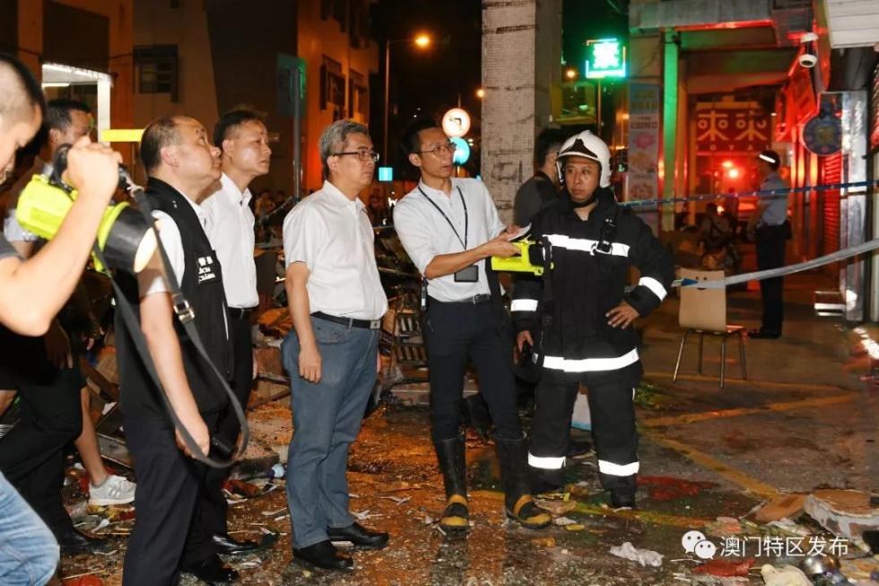 澳门六叔近期新闻事件视频最新消息与新闻热点深度解析