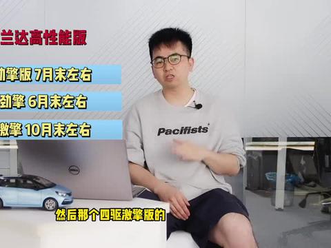 澳门六叔近期新闻事件视频，全面回顾与下载指南