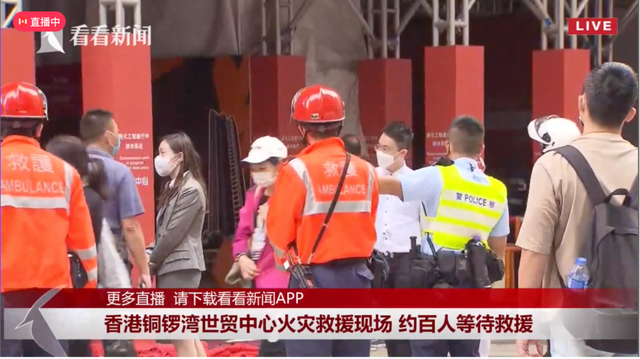 澳门六叔近期新闻事件视频回顾与解析，从慈善到商业，多维度透视六叔的最新动态