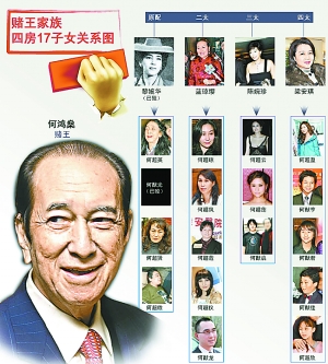 澳门六叔近期新闻事件全回顾，一场风波的始末与反思