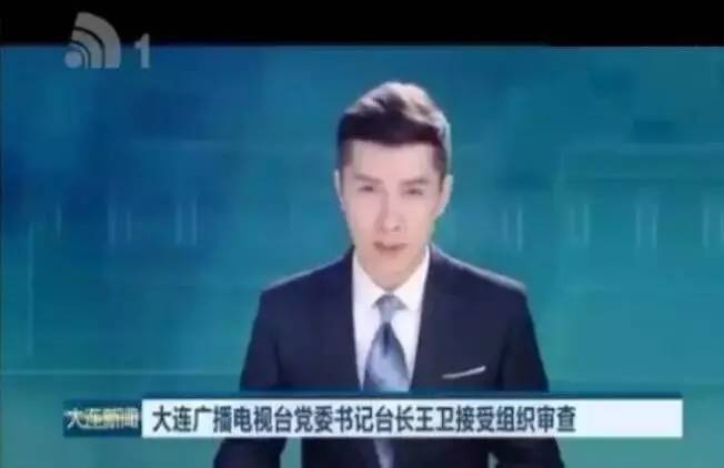 澳门六叔近期新闻事件，真相与谣言的较量—视频讲解下载指南