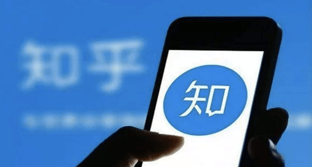 澳门六叔近期新闻事件，真相揭秘与知乎视频回放分析
