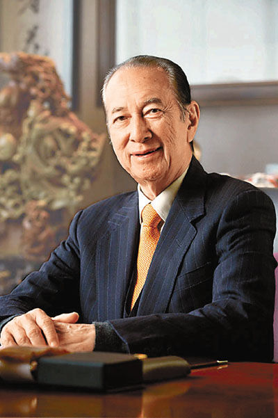 澳门六叔近期新闻事件，真相与解析