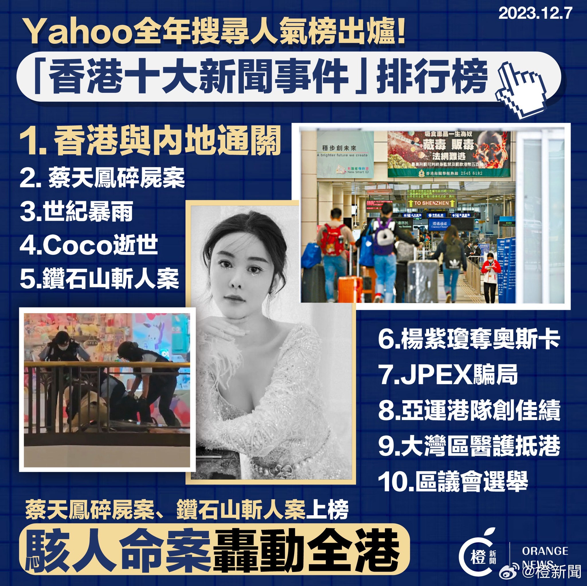 澳门六叔近期新闻事件，从2023年初的慈善风波谈起