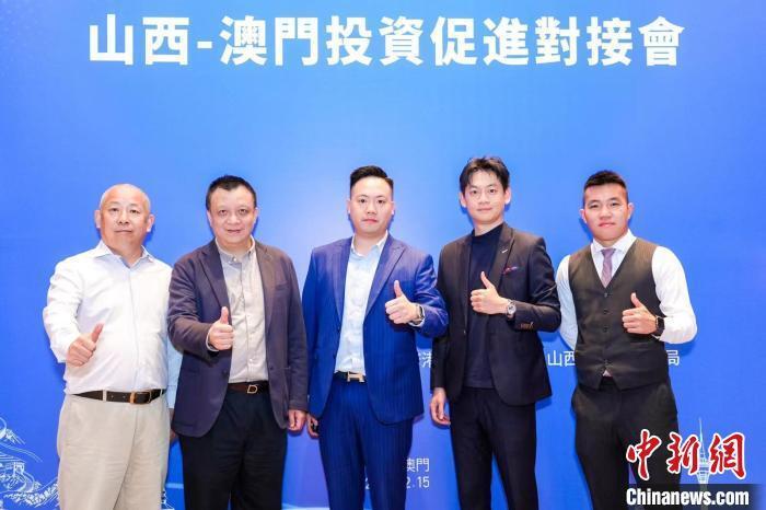 澳门六叔近期新闻事件，慈善与商业的双重奏鸣