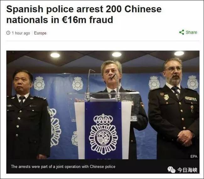 澳门六叔近期新闻事件全览，从慈善到商业，影响深远