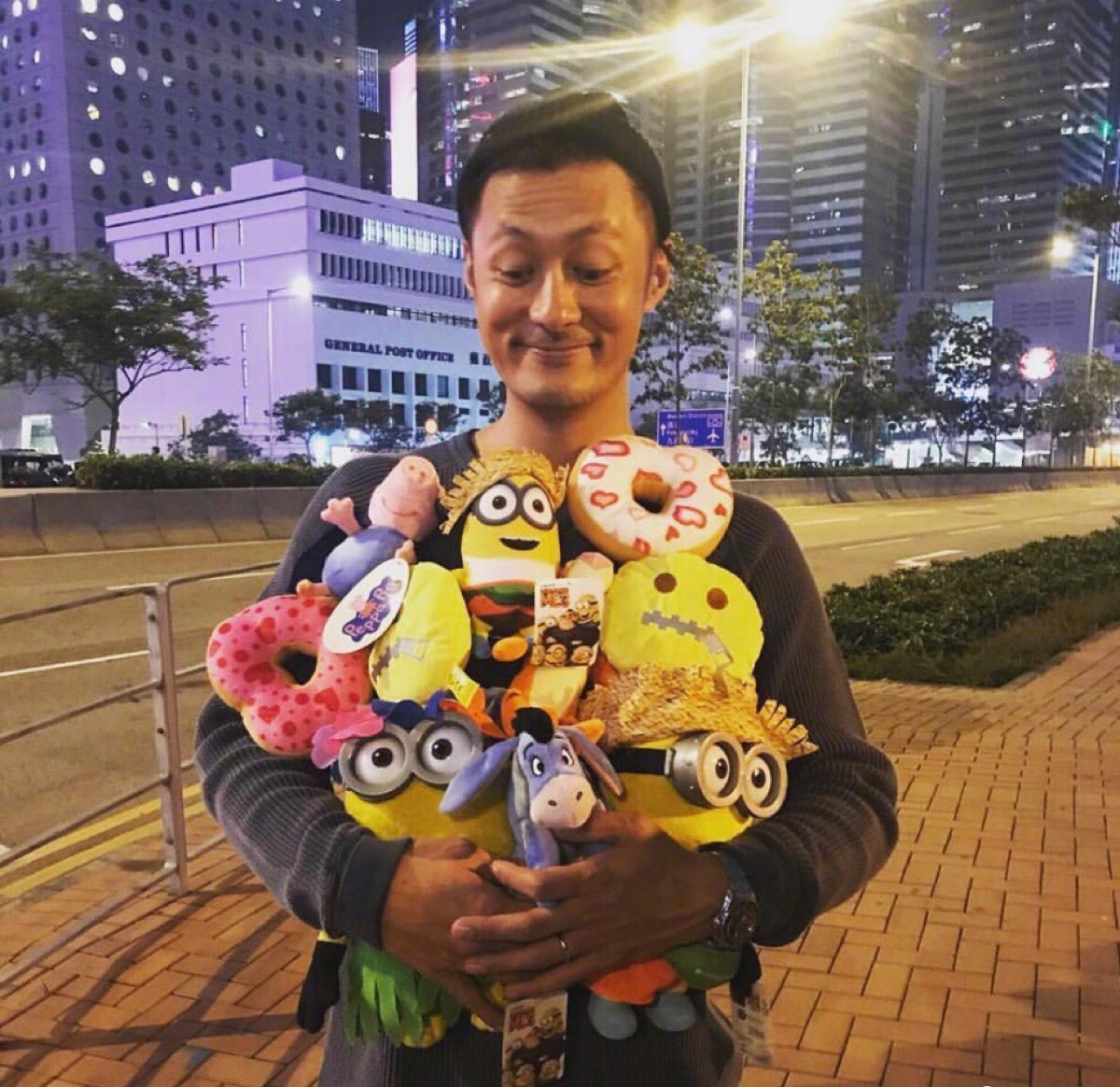 澳门六叔近期新闻事件概览及视频播放